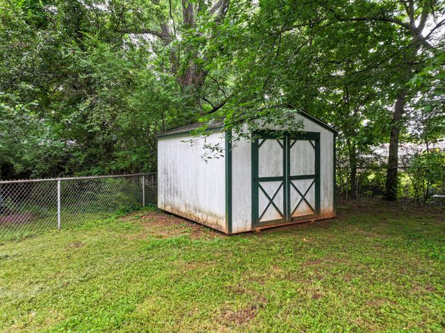 206 Cumberland Dr, Smyrna, TN 37167
