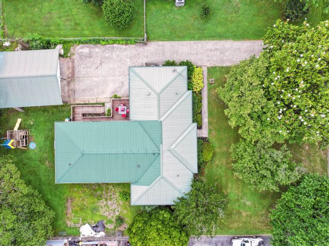 206 Cumberland Dr, Smyrna, TN 37167