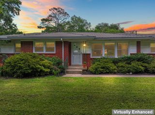 206 Cumberland Dr, Smyrna, TN 37167