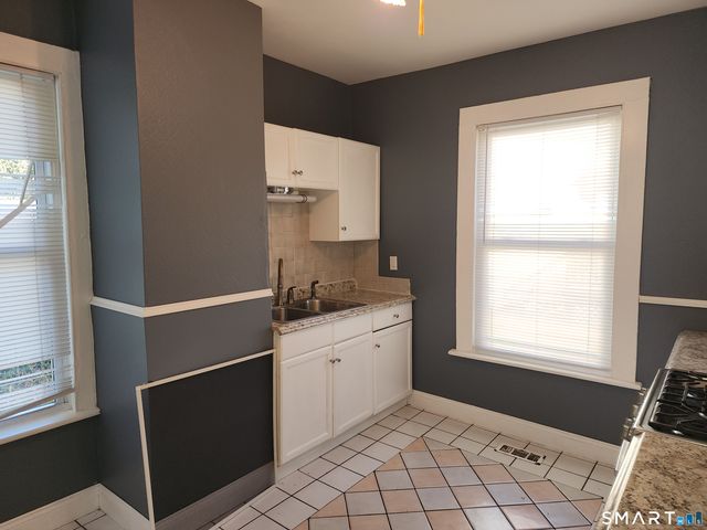 204 Minerva Street, Derby, CT 06418