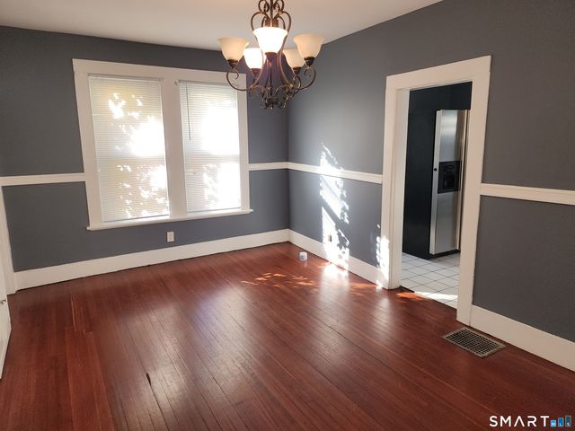 204 Minerva Street, Derby, CT 06418