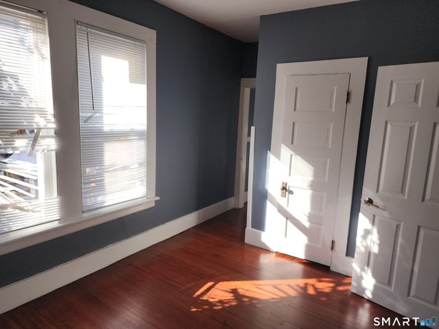 204 Minerva Street, Derby, CT 06418