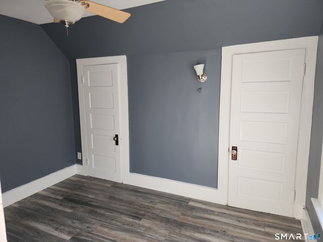 204 Minerva Street, Derby, CT 06418