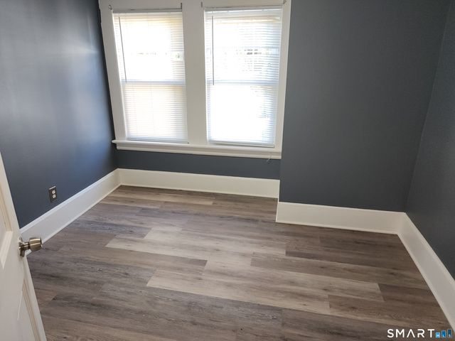 204 Minerva Street, Derby, CT 06418