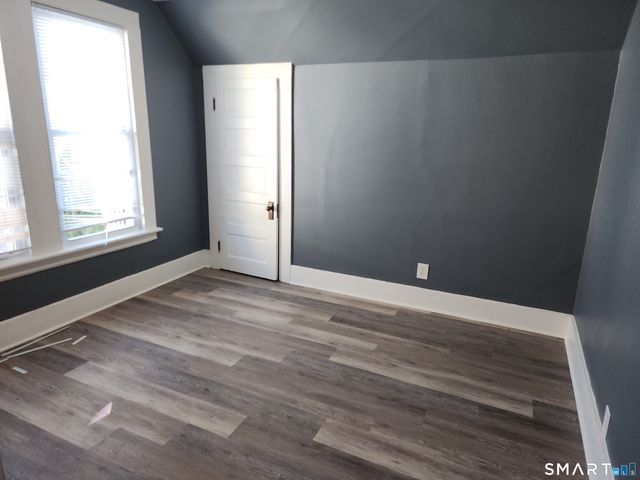 204 Minerva Street, Derby, CT 06418