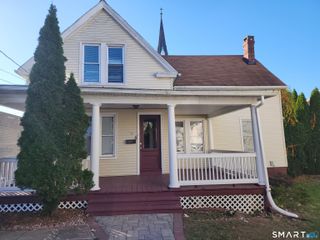 204 Minerva Street, Derby, CT 06418