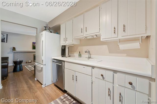 1795 Wickham Street, Royal Oak, MI 48073