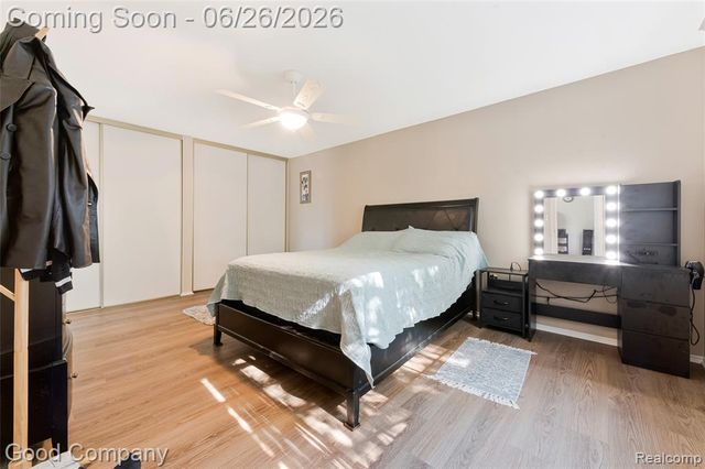 1795 Wickham Street, Royal Oak, MI 48073