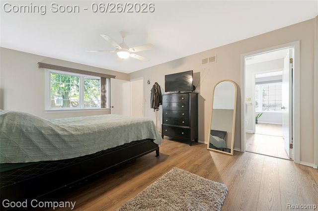 1795 Wickham Street, Royal Oak, MI 48073
