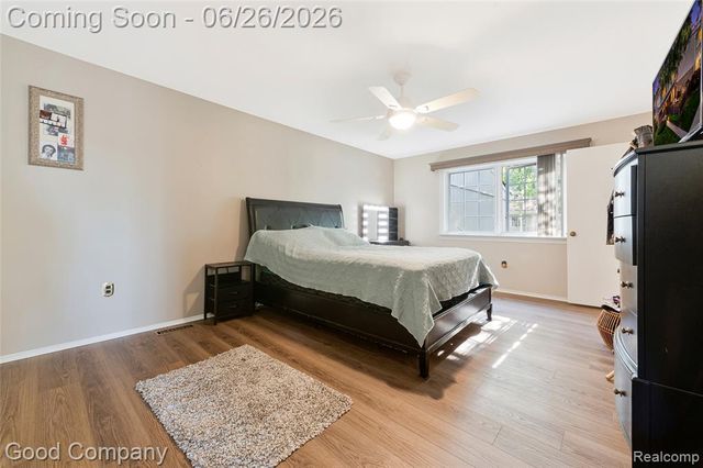 1795 Wickham Street, Royal Oak, MI 48073