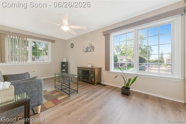 1795 Wickham Street, Royal Oak, MI 48073