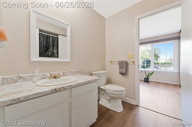 1795 Wickham Street, Royal Oak, MI 48073