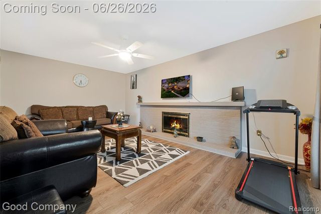 1795 Wickham Street, Royal Oak, MI 48073