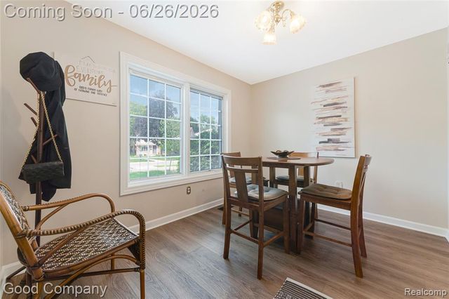 1795 Wickham Street, Royal Oak, MI 48073