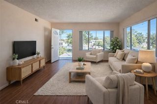 802 Fischer B, Glendale, CA 91205