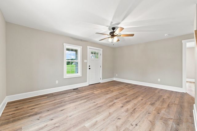 6117 ALUM SPRINGS RD, Edinburg, VA 22824