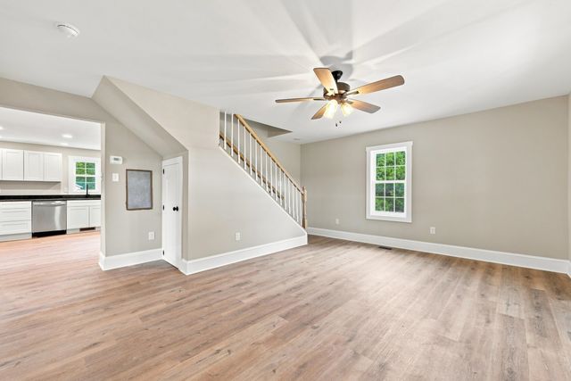6117 ALUM SPRINGS RD, Edinburg, VA 22824