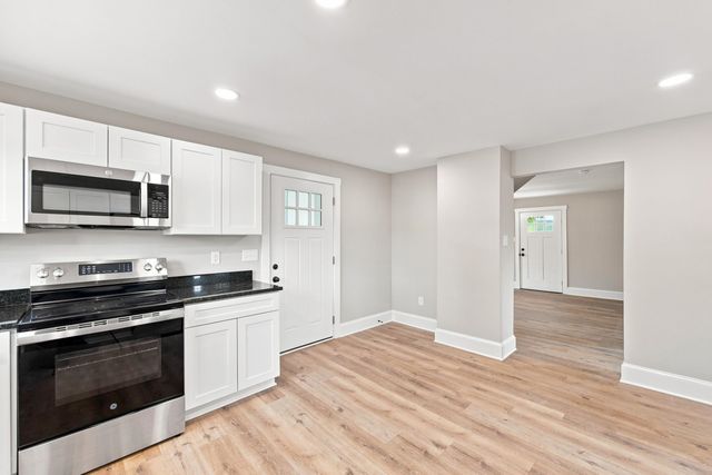 6117 ALUM SPRINGS RD, Edinburg, VA 22824