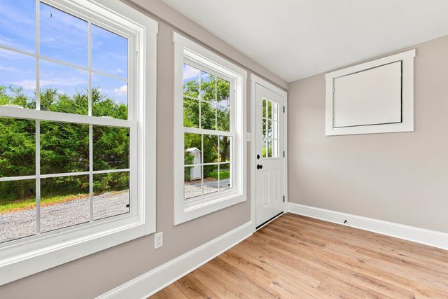 6117 ALUM SPRINGS RD, Edinburg, VA 22824