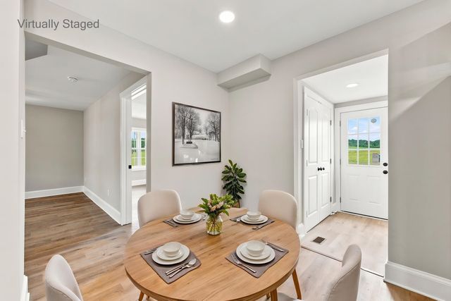 6117 ALUM SPRINGS RD, Edinburg, VA 22824