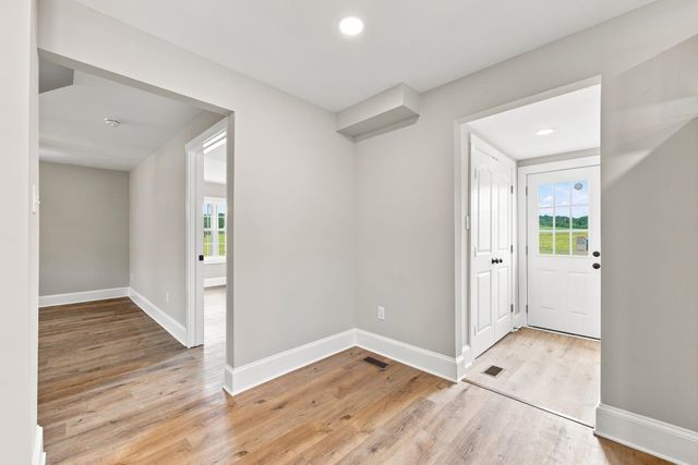 6117 ALUM SPRINGS RD, Edinburg, VA 22824