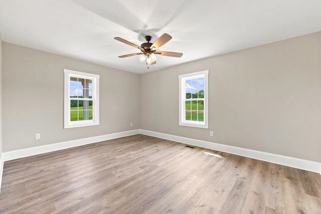 6117 ALUM SPRINGS RD, Edinburg, VA 22824