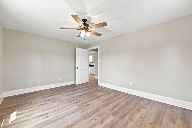 6117 ALUM SPRINGS RD, Edinburg, VA 22824