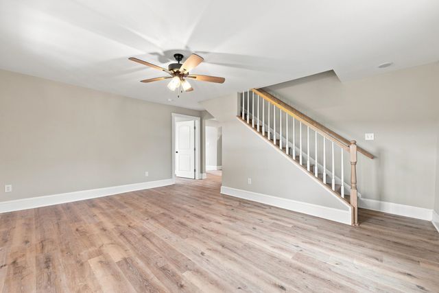 6117 ALUM SPRINGS RD, Edinburg, VA 22824