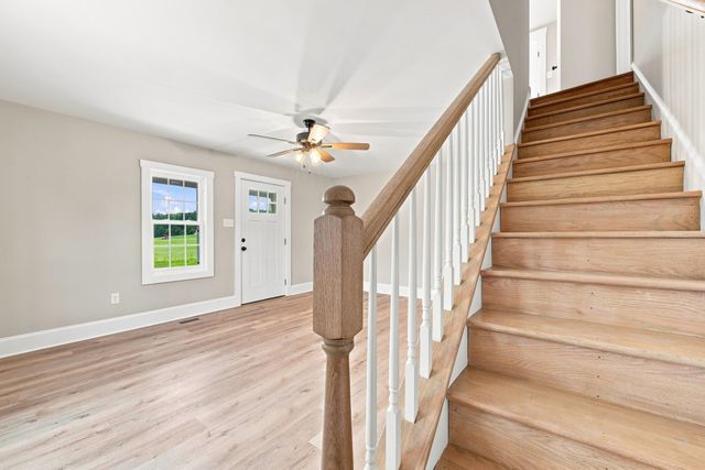 6117 ALUM SPRINGS RD, Edinburg, VA 22824