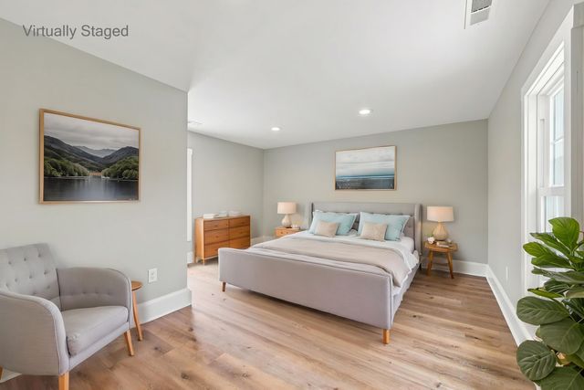6117 ALUM SPRINGS RD, Edinburg, VA 22824