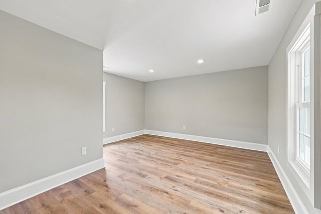 6117 ALUM SPRINGS RD, Edinburg, VA 22824