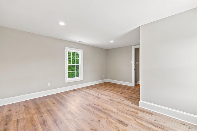 6117 ALUM SPRINGS RD, Edinburg, VA 22824