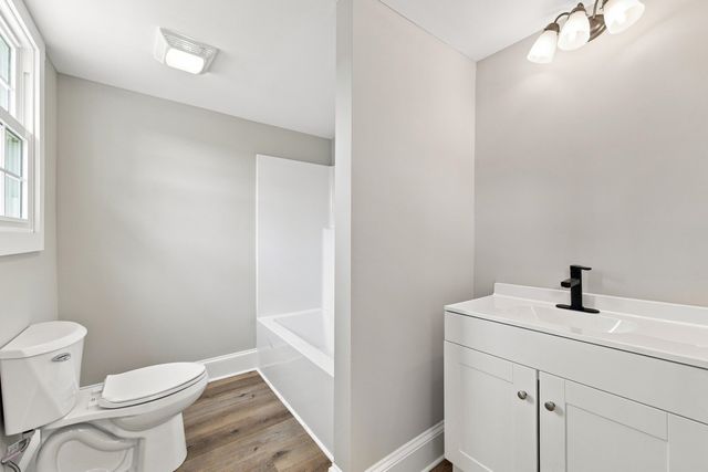 6117 ALUM SPRINGS RD, Edinburg, VA 22824