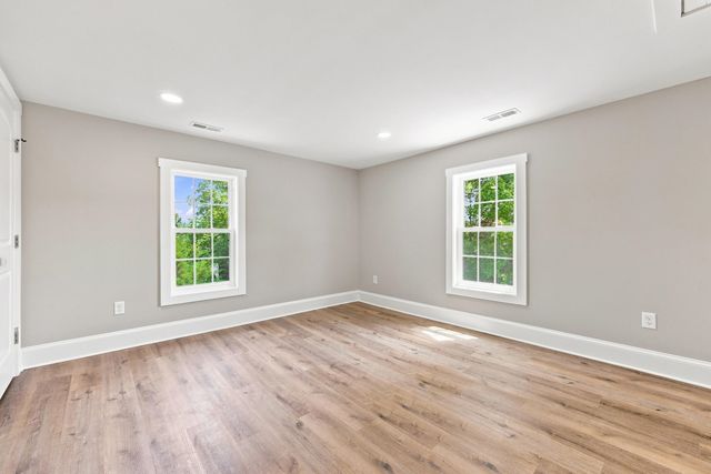 6117 ALUM SPRINGS RD, Edinburg, VA 22824