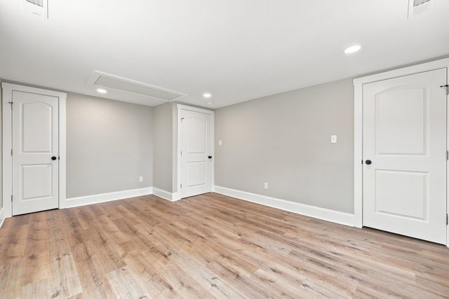 6117 ALUM SPRINGS RD, Edinburg, VA 22824