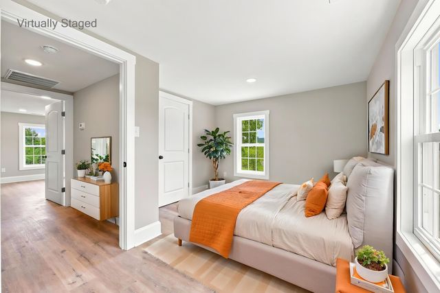 6117 ALUM SPRINGS RD, Edinburg, VA 22824