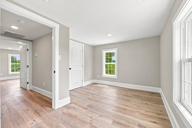 6117 ALUM SPRINGS RD, Edinburg, VA 22824