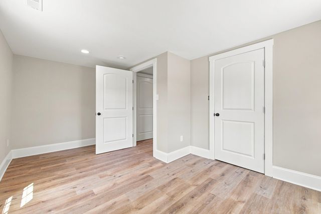 6117 ALUM SPRINGS RD, Edinburg, VA 22824