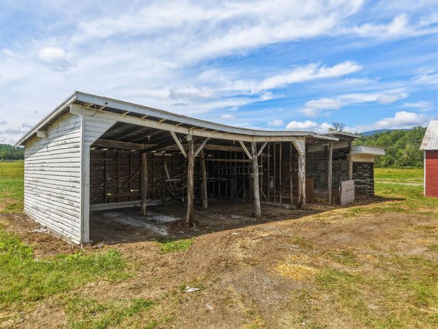 6117 ALUM SPRINGS RD, Edinburg, VA 22824