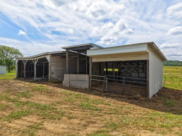 6117 ALUM SPRINGS RD, Edinburg, VA 22824