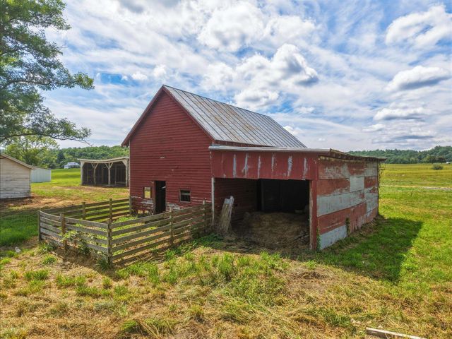 6117 ALUM SPRINGS RD, Edinburg, VA 22824