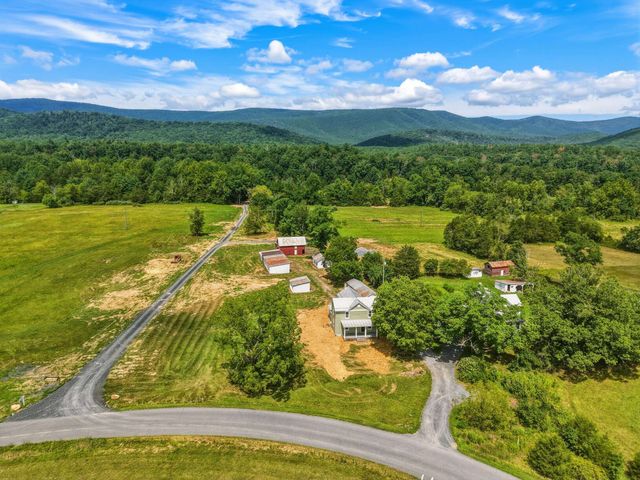 6117 ALUM SPRINGS RD, Edinburg, VA 22824