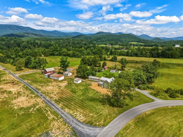 6117 ALUM SPRINGS RD, Edinburg, VA 22824