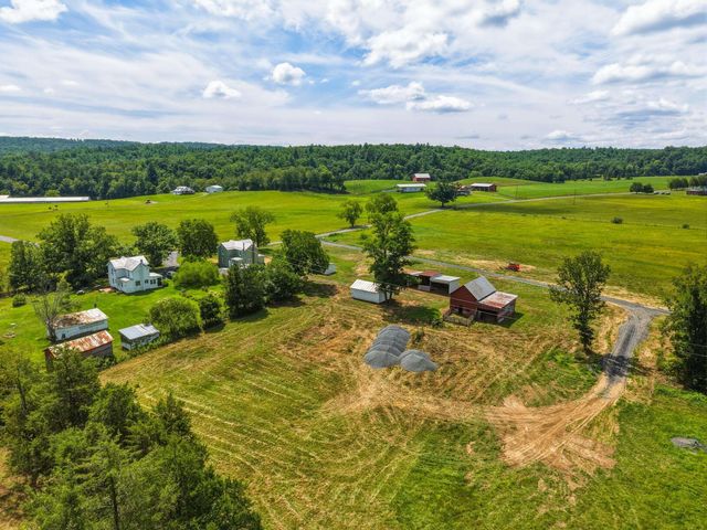6117 ALUM SPRINGS RD, Edinburg, VA 22824