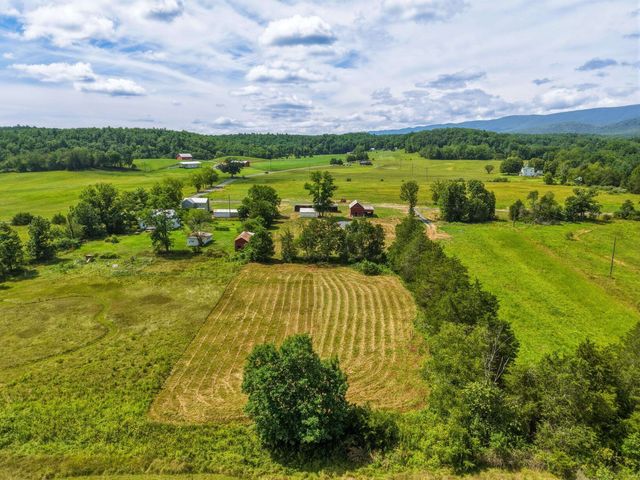 6117 ALUM SPRINGS RD, Edinburg, VA 22824