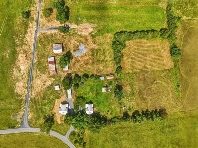 6117 ALUM SPRINGS RD, Edinburg, VA 22824