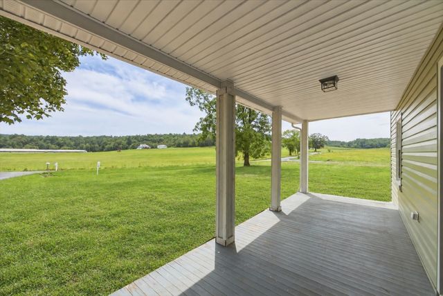 6117 ALUM SPRINGS RD, Edinburg, VA 22824