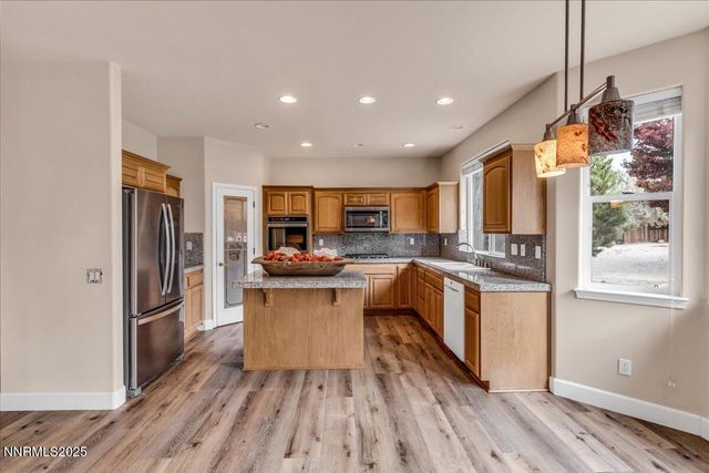 2639 Wildhorse Lane, Minden, NV 89423