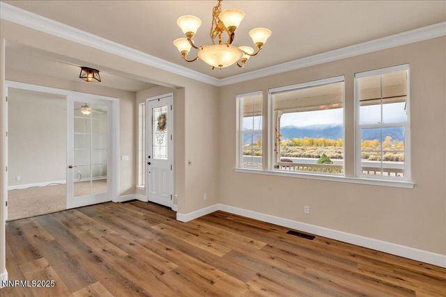 2639 Wildhorse Lane, Minden, NV 89423