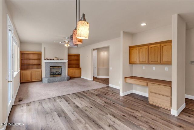 2639 Wildhorse Lane, Minden, NV 89423